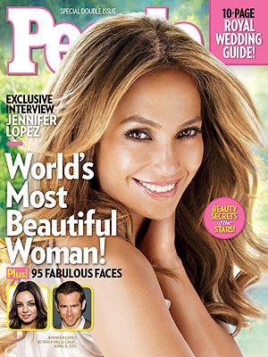 jennifer lopez love and glamour perfume. Jennifer Lopez admits she