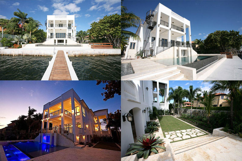 lebron james house in miami pictures. /open-house/LeBron-James-